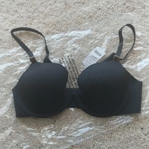 Soma Vanishing 360 Perfect Coverage Bra